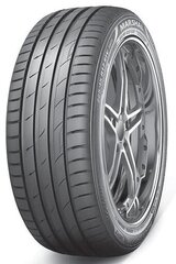 Marshal / Kumho MU12 255/35R19 96 Y XL цена и информация | Летняя резина | pigu.lt