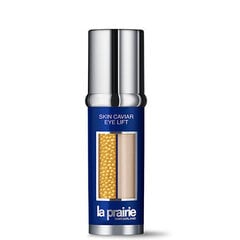 Akių srities serumas La Prairie Skin Caviar Eye Lift, 20ml kaina ir informacija | La Prairie Kvepalai, kosmetika | pigu.lt