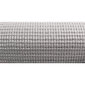 Jogos kilimėlis Tunturi PVC 182x61x0,4 cm, pilkas kaina ir informacija | Kilimėliai sportui | pigu.lt