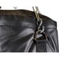 Bokso maišas Tunturi 70 cm kaina ir informacija | Kovos menai | pigu.lt