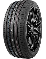 Grenlander ENRI U08 275/35R18 99 W XL kaina ir informacija | Vasarinės padangos | pigu.lt