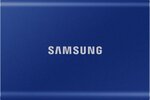 Samsung MU-PC2T0H/WW 2000GB