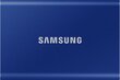 Samsung MU-PC2T0H/WW 2000GB kaina ir informacija | Išoriniai kietieji diskai (SSD, HDD) | pigu.lt