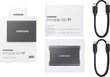 Samsung MU-PC500T/WW kaina ir informacija | Vidiniai kietieji diskai (HDD, SSD, Hybrid) | pigu.lt