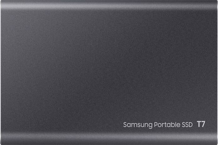 Samsung MU-PC500T/WW kaina ir informacija | Vidiniai kietieji diskai (HDD, SSD, Hybrid) | pigu.lt