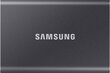 Samsung MU-PC500T/WW kaina ir informacija | Vidiniai kietieji diskai (HDD, SSD, Hybrid) | pigu.lt