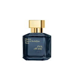 Парфюмированная вода для мужчин и женщин Maison Francis Kurkdjian Oud Silk Mood EDP, 70 мл цена и информация | Женские духи | pigu.lt