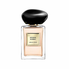 Armani Privé Pivoine Suzhou - EDT цена и информация | Женские духи | pigu.lt