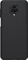 Nillkin 6902048198067, skirtas Redmi Note 9 Pro Redmi Note 9S Redmi Note 9 Pro Max, juodas kaina ir informacija | Telefono dėklai | pigu.lt
