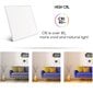 LED panelė G.LUX GL-LED-6060-45W Armstrong kaina ir informacija | Įmontuojami šviestuvai, LED panelės | pigu.lt