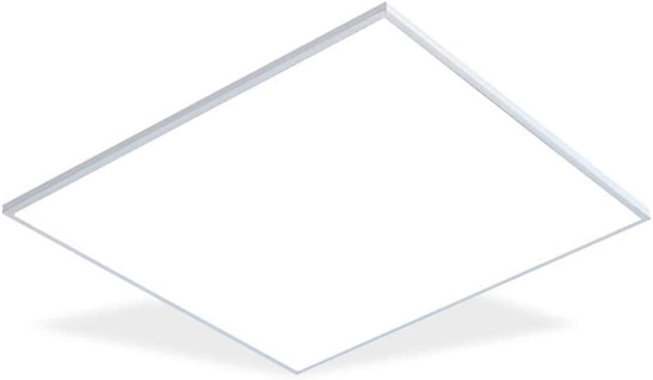 LED panelė G.LUX GL-LED-6060-45W Armstrong цена и информация | Įmontuojami šviestuvai, LED panelės | pigu.lt