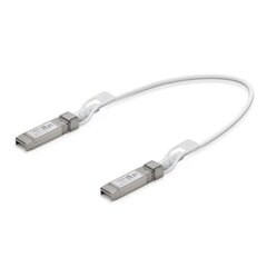 Ubiquiti UC-DAC-SFP+ kaina ir informacija | Kabeliai ir laidai | pigu.lt