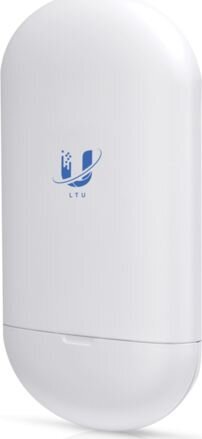 Ubiquiti LTU-LITE-EU kaina ir informacija | Maršrutizatoriai (routeriai) | pigu.lt