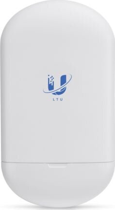 Ubiquiti LTU-LITE-EU цена и информация | Maršrutizatoriai (routeriai) | pigu.lt