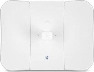 Маршрутизатор Ubiquiti LTU-LR-EU цена и информация | Маршрутизаторы (роутеры) | pigu.lt