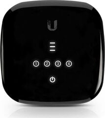 Ubiquiti UF-WIFI-EU цена и информация | Маршрутизаторы (роутеры) | pigu.lt