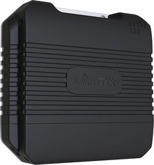 MikroTik RBLTAP-2HND kaina ir informacija | Belaidės prieigos taškai (Access Points) | pigu.lt