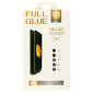 Full Glue 5D Tempered Glass kaina ir informacija | Apsauginės plėvelės telefonams | pigu.lt