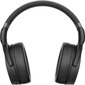 Sennheiser HD 450BT kaina ir informacija | Ausinės | pigu.lt