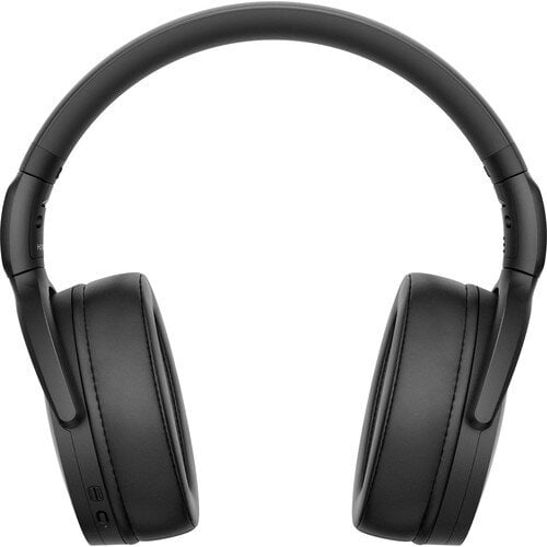 Sennheiser HD 350BT, Black kaina ir informacija | Ausinės | pigu.lt