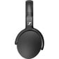 Sennheiser HD 350BT, Black kaina ir informacija | Ausinės | pigu.lt