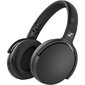 Sennheiser HD 350BT, Black kaina ir informacija | Ausinės | pigu.lt