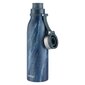 Vandens butelis Contigo Matterhorn Couture Thermal Bottle 590ml - Blue Slate, 2106512 kaina ir informacija | Gertuvės | pigu.lt