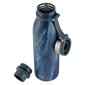 Vandens butelis Contigo Matterhorn Couture Thermal Bottle 590ml - Blue Slate, 2106512 kaina ir informacija | Gertuvės | pigu.lt