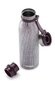 Vandens butelis Contigo Matterhorn Couture Thermal Bottle 590ml - Blonde Wood, 2104549 kaina ir informacija | Gertuvės | pigu.lt