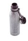 Vandens butelis Contigo Matterhorn Couture Thermal Bottle 590ml - Blonde Wood, 2104549 цена и информация | Gertuvės | pigu.lt