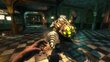 BioShock: The Collection NSW kaina ir informacija | Kompiuteriniai žaidimai | pigu.lt