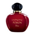 Tualetinis vanduo Dior Hypnotic Poison EDT moterims 100 ml