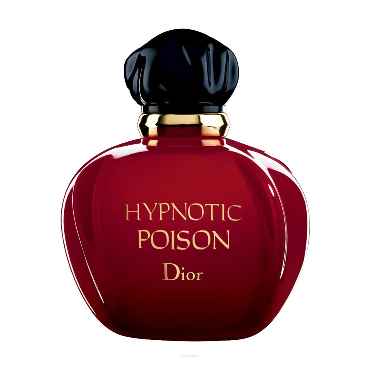 Tualetinis vanduo Dior Hypnotic Poison EDT moterims 100 ml kaina | pigu.lt