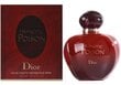 Tualetinis vanduo Dior Hypnotic Poison EDT moterims 100 ml kaina ir informacija | Kvepalai moterims | pigu.lt