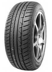 Leao Winter defender uhp 275/40R19 105 V XL цена и информация | Зимняя резина | pigu.lt