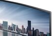 Samsung LC34H890WGUXEN kaina ir informacija | Monitoriai | pigu.lt