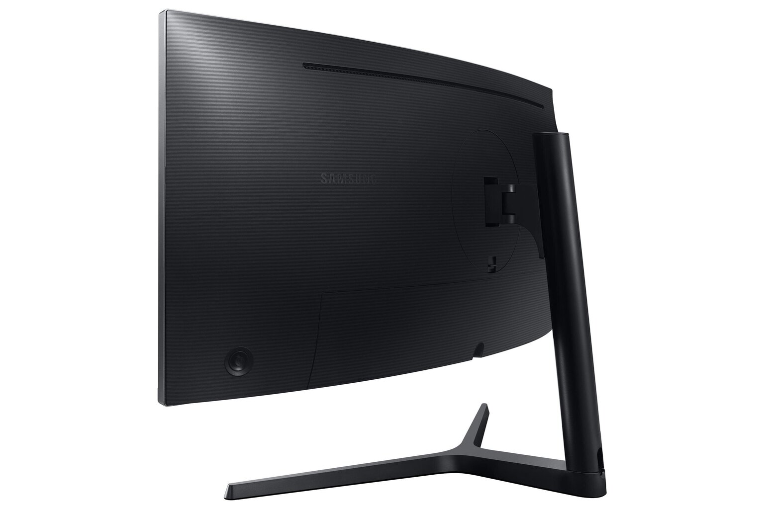 Samsung LC34H890WGUXEN kaina ir informacija | Monitoriai | pigu.lt