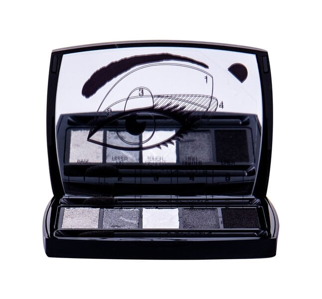Akių šešėliai Lancôme, 4 g kaina | pigu.lt