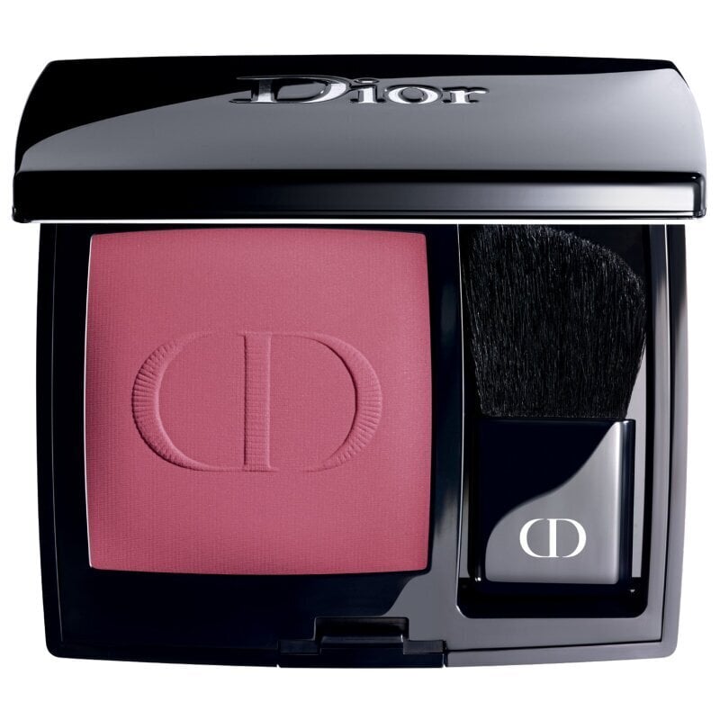 Skaistalai Christian Dior Diorskin Rouge Blush, 6,7 g kaina ir informacija | Bronzantai, skaistalai | pigu.lt