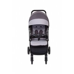 Спортивная коляска Graco Breaze Lite, Iron цена и информация | Graco Товары для детей и младенцев | pigu.lt