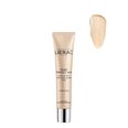 Švytėjimo suteikiantis skystas makiažo pagrindas Lierac Teint Perfect Skin 30 ml, 01 Beige Clair