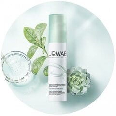 Koncentruotas veido serumas Jowae Correcting, 30 ml kaina ir informacija | Veido aliejai, serumai | pigu.lt