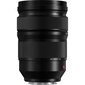 Panasonic LUMIX S PRO 24–70 mm F2.8 (S-E2470) kaina ir informacija | Objektyvai | pigu.lt