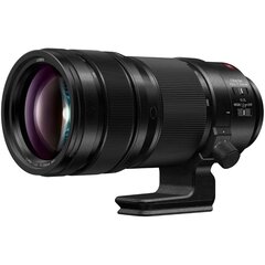 Panasonic LUMIX S PRO 70-200mm F2.8 O.I.S. (S-E70200) цена и информация | Объективы | pigu.lt