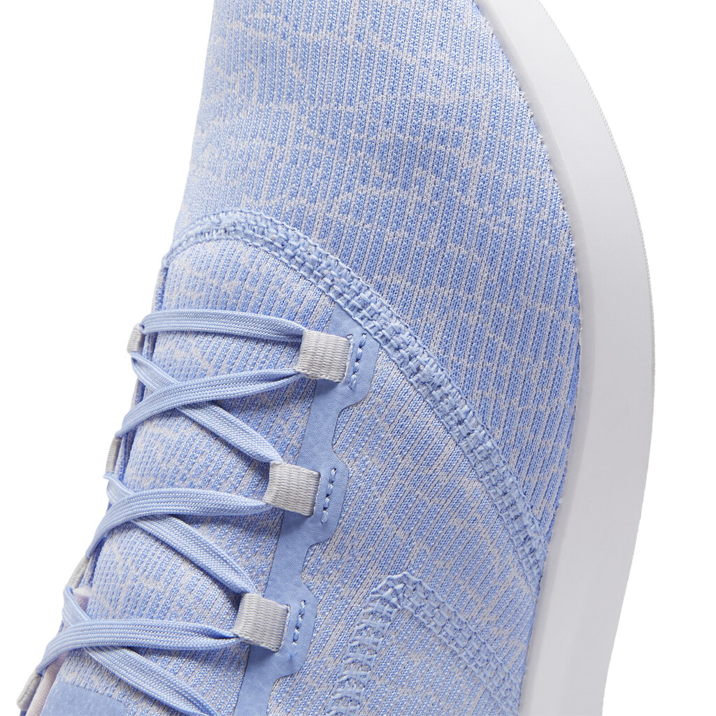 Sportiniai batai Reebok Evazure Dmx Lite 2. mėlyni kaina ir informacija | Sportiniai bateliai, kedai moterims | pigu.lt