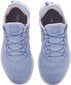 Sportiniai batai Reebok Evazure Dmx Lite 2. mėlyni цена и информация | Sportiniai bateliai, kedai moterims | pigu.lt