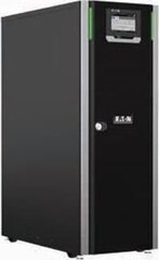 Eaton 93PS10MBSI цена и информация | Источники бесперебойного питания (UPS) | pigu.lt