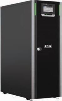 Eaton 93PS10MBSI kaina ir informacija | Nepertraukiamo maitinimo šaltiniai (UPS) | pigu.lt