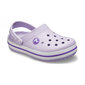 Batai vaikams Crocs™ Kids' Crocband Clog kaina ir informacija | Guminės klumpės vaikams | pigu.lt