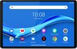 Lenovo Tab M10 FHD Plus WiFi 4/64GB ZA5T0270PL kaina ir informacija | Planšetiniai kompiuteriai | pigu.lt